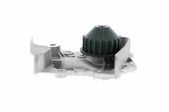 Wasserpumpe, Motorkühlung VAICO V46-50004 Bild Wasserpumpe, Motorkühlung VAICO V46-50004