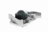 Wasserpumpe, Motorkühlung VAICO V46-50004 Bild Wasserpumpe, Motorkühlung VAICO V46-50004