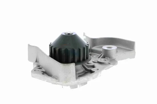 Wasserpumpe, Motorkühlung VAICO V46-50004 Bild Wasserpumpe, Motorkühlung VAICO V46-50004