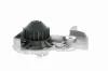 Wasserpumpe, Motorkühlung VAICO V46-50004 Bild Wasserpumpe, Motorkühlung VAICO V46-50004