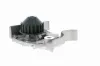 Wasserpumpe, Motorkühlung VAICO V46-50004 Bild Wasserpumpe, Motorkühlung VAICO V46-50004