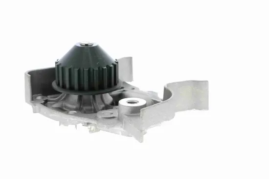 Wasserpumpe, Motorkühlung VAICO V46-50004 Bild Wasserpumpe, Motorkühlung VAICO V46-50004