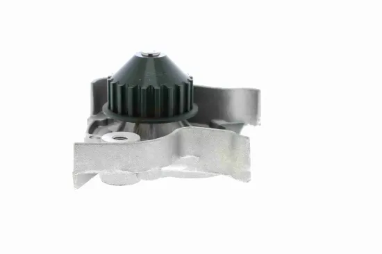 Wasserpumpe, Motorkühlung VAICO V46-50004 Bild Wasserpumpe, Motorkühlung VAICO V46-50004