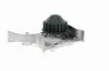 Wasserpumpe, Motorkühlung VAICO V46-50004 Bild Wasserpumpe, Motorkühlung VAICO V46-50004