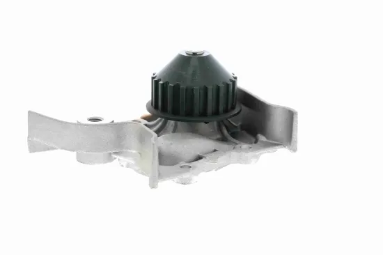Wasserpumpe, Motorkühlung VAICO V46-50004 Bild Wasserpumpe, Motorkühlung VAICO V46-50004