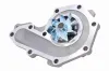 Wasserpumpe, Motorkühlung VAICO V46-50005 Bild Wasserpumpe, Motorkühlung VAICO V46-50005