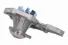 Wasserpumpe, Motorkühlung VAICO V46-50005 Bild Wasserpumpe, Motorkühlung VAICO V46-50005