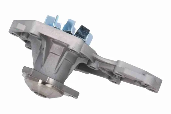 Wasserpumpe, Motorkühlung VAICO V46-50005 Bild Wasserpumpe, Motorkühlung VAICO V46-50005