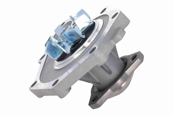 Wasserpumpe, Motorkühlung VAICO V46-50005 Bild Wasserpumpe, Motorkühlung VAICO V46-50005