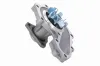 Wasserpumpe, Motorkühlung VAICO V46-50005 Bild Wasserpumpe, Motorkühlung VAICO V46-50005