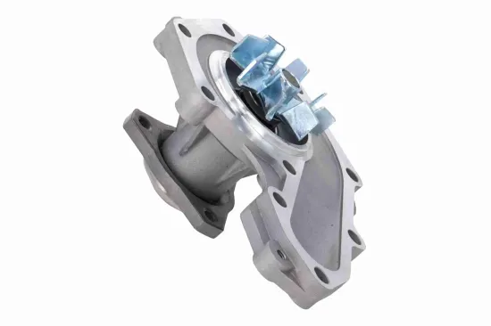 Wasserpumpe, Motorkühlung VAICO V46-50005 Bild Wasserpumpe, Motorkühlung VAICO V46-50005