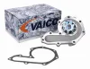 Wasserpumpe, Motorkühlung VAICO V46-50005 Bild Wasserpumpe, Motorkühlung VAICO V46-50005