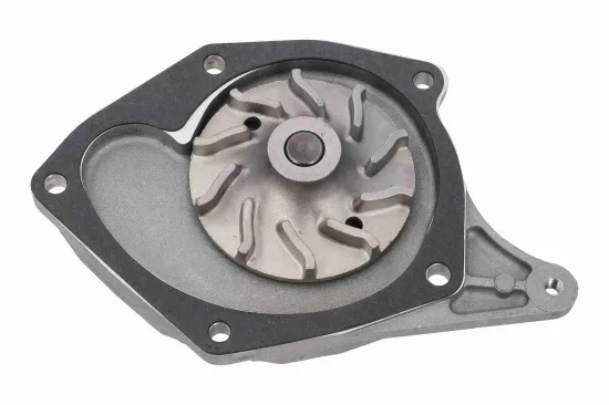 Wasserpumpe, Motorkühlung VAICO V46-50006 Bild Wasserpumpe, Motorkühlung VAICO V46-50006