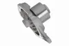 Wasserpumpe, Motorkühlung VAICO V46-50006 Bild Wasserpumpe, Motorkühlung VAICO V46-50006