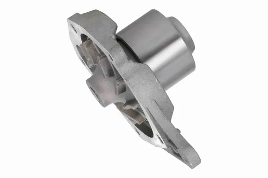 Wasserpumpe, Motorkühlung VAICO V46-50006 Bild Wasserpumpe, Motorkühlung VAICO V46-50006