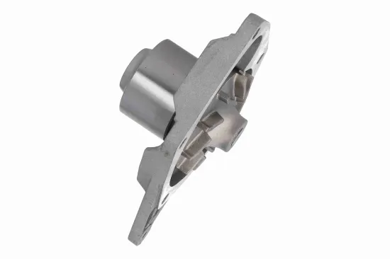 Wasserpumpe, Motorkühlung VAICO V46-50006 Bild Wasserpumpe, Motorkühlung VAICO V46-50006