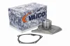 Wasserpumpe, Motorkühlung VAICO V46-50006 Bild Wasserpumpe, Motorkühlung VAICO V46-50006