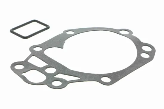 Wasserpumpe, Motorkühlung VAICO V46-50009 Bild Wasserpumpe, Motorkühlung VAICO V46-50009