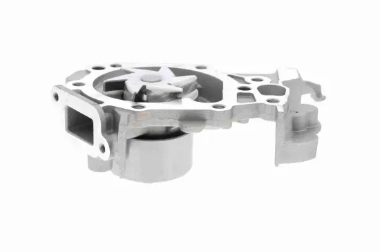 Wasserpumpe, Motorkühlung VAICO V46-50009 Bild Wasserpumpe, Motorkühlung VAICO V46-50009