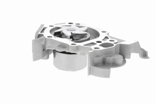 Wasserpumpe, Motorkühlung VAICO V46-50009 Bild Wasserpumpe, Motorkühlung VAICO V46-50009