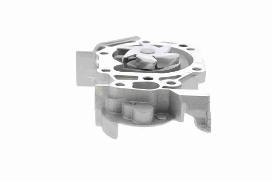 Wasserpumpe, Motorkühlung VAICO V46-50009 Bild Wasserpumpe, Motorkühlung VAICO V46-50009