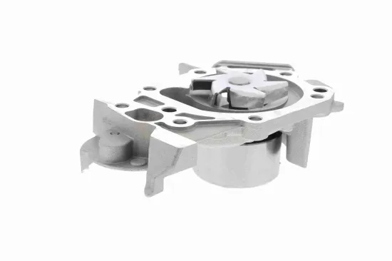 Wasserpumpe, Motorkühlung VAICO V46-50009 Bild Wasserpumpe, Motorkühlung VAICO V46-50009