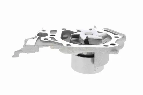 Wasserpumpe, Motorkühlung VAICO V46-50009 Bild Wasserpumpe, Motorkühlung VAICO V46-50009