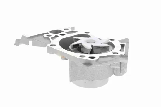 Wasserpumpe, Motorkühlung VAICO V46-50009 Bild Wasserpumpe, Motorkühlung VAICO V46-50009