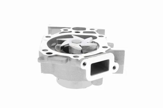 Wasserpumpe, Motorkühlung VAICO V46-50009 Bild Wasserpumpe, Motorkühlung VAICO V46-50009