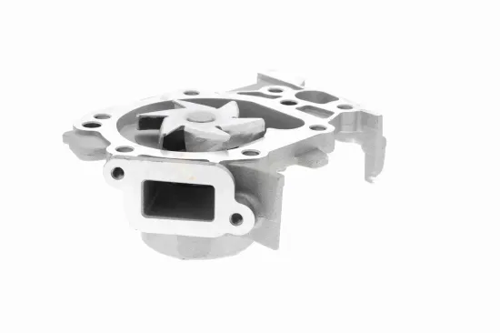 Wasserpumpe, Motorkühlung VAICO V46-50009 Bild Wasserpumpe, Motorkühlung VAICO V46-50009