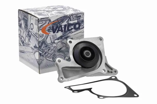 Wasserpumpe, Motorkühlung VAICO V46-50019 Bild Wasserpumpe, Motorkühlung VAICO V46-50019