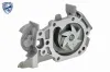 Wasserpumpe + Zahnriemensatz VAICO V46-50023-BEK Bild Wasserpumpe + Zahnriemensatz VAICO V46-50023-BEK