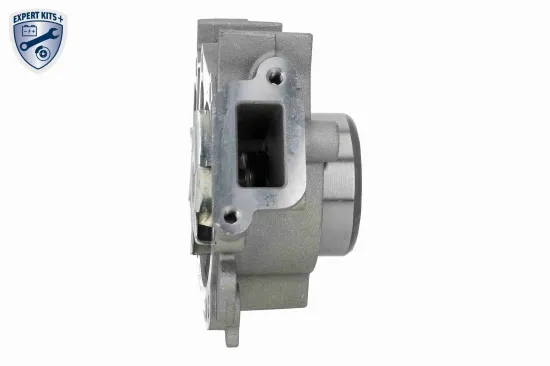 Wasserpumpe + Zahnriemensatz VAICO V46-50023-BEK Bild Wasserpumpe + Zahnriemensatz VAICO V46-50023-BEK