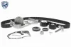 Wasserpumpe + Zahnriemensatz VAICO V46-50024-BEK Bild Wasserpumpe + Zahnriemensatz VAICO V46-50024-BEK