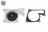 Wasserpumpe + Zahnriemensatz VAICO V46-50028 Bild Wasserpumpe + Zahnriemensatz VAICO V46-50028