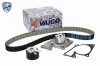 Wasserpumpe + Zahnriemensatz VAICO V46-50029 Bild Wasserpumpe + Zahnriemensatz VAICO V46-50029