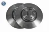 Bremsscheibe Vorderachse VAICO V46-80010