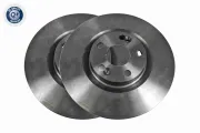 Bremsscheibe Vorderachse VAICO V46-80010