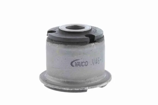 Lagerung, Lenker vorne Vorderachse VAICO V46-9507 Bild Lagerung, Lenker vorne Vorderachse VAICO V46-9507