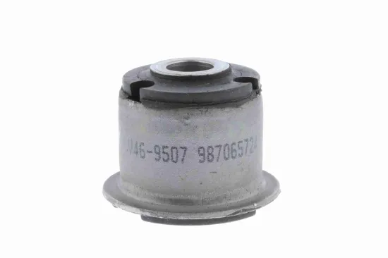 Lagerung, Lenker vorne Vorderachse VAICO V46-9507 Bild Lagerung, Lenker vorne Vorderachse VAICO V46-9507