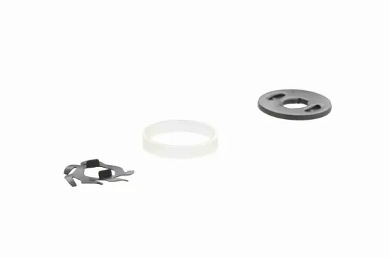 Axialgelenk, Spurstange Vorderachse links Vorderachse rechts VAICO V46-9511 Bild Axialgelenk, Spurstange Vorderachse links Vorderachse rechts VAICO V46-9511