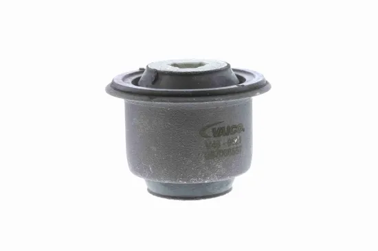 Lagerung, Lenker Vorderachse VAICO V46-9521 Bild Lagerung, Lenker Vorderachse VAICO V46-9521