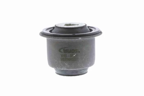 Lagerung, Lenker Vorderachse VAICO V46-9521 Bild Lagerung, Lenker Vorderachse VAICO V46-9521