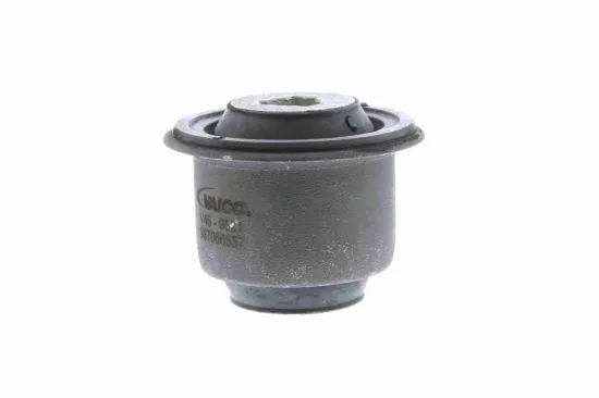Lagerung, Lenker Vorderachse VAICO V46-9521 Bild Lagerung, Lenker Vorderachse VAICO V46-9521