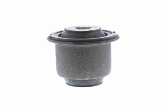 Lagerung, Lenker Vorderachse VAICO V46-9521 Bild Lagerung, Lenker Vorderachse VAICO V46-9521