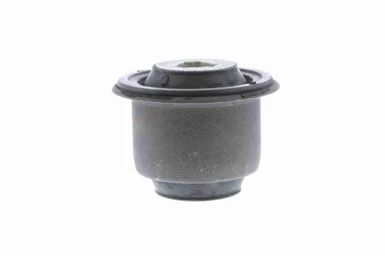 Lagerung, Lenker Vorderachse VAICO V46-9521 Bild Lagerung, Lenker Vorderachse VAICO V46-9521