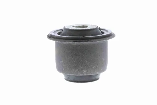 Lagerung, Lenker Vorderachse VAICO V46-9521 Bild Lagerung, Lenker Vorderachse VAICO V46-9521