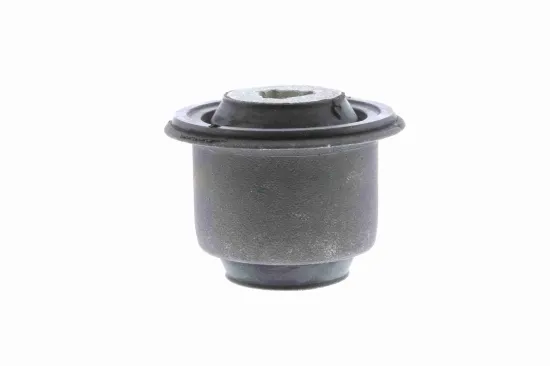 Lagerung, Lenker Vorderachse VAICO V46-9521 Bild Lagerung, Lenker Vorderachse VAICO V46-9521