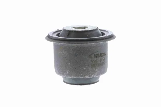 Lagerung, Lenker Vorderachse VAICO V46-9521 Bild Lagerung, Lenker Vorderachse VAICO V46-9521