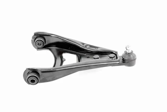 Lenker, Radaufhängung links unten Vorderachse VAICO V46-9528 Bild Lenker, Radaufhängung links unten Vorderachse VAICO V46-9528